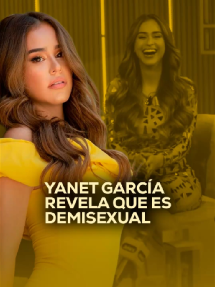 @MVS Noticias Monterrey