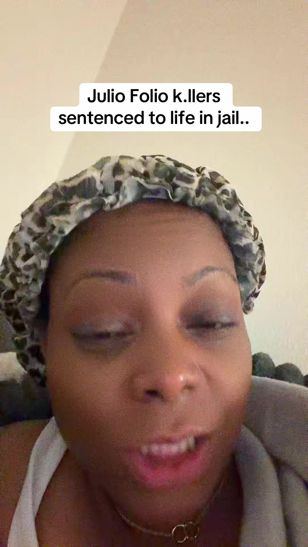 @_NeNe_🦋