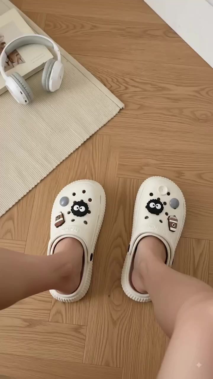 @Mae K.