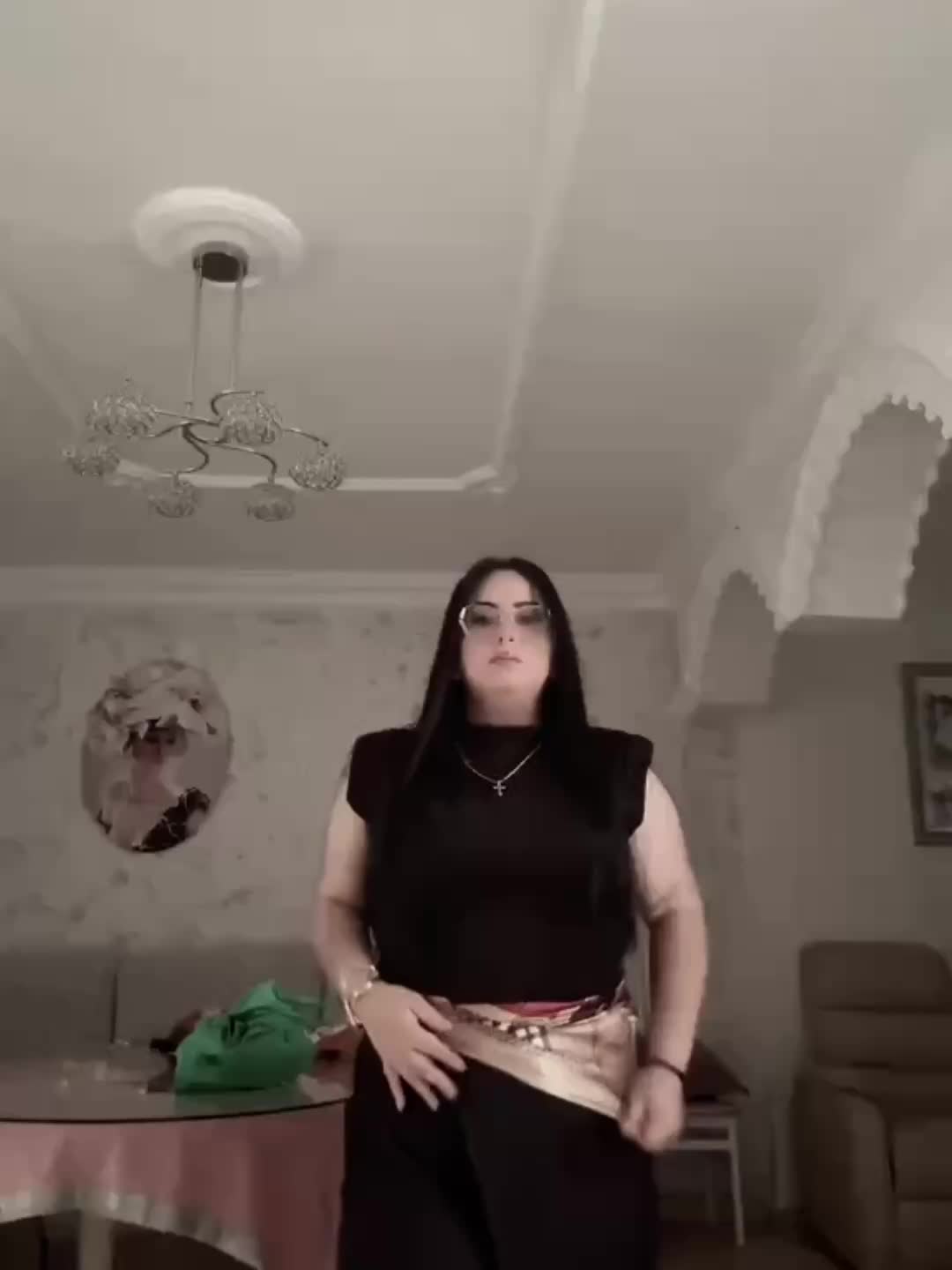 @Naima