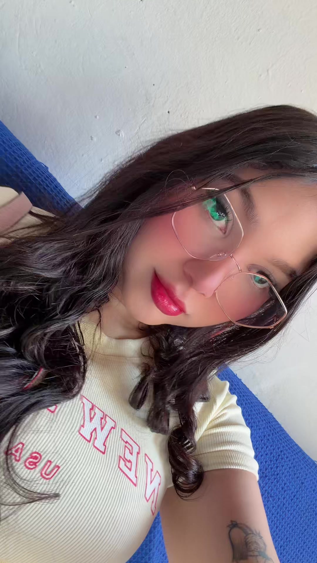 @Jenesis