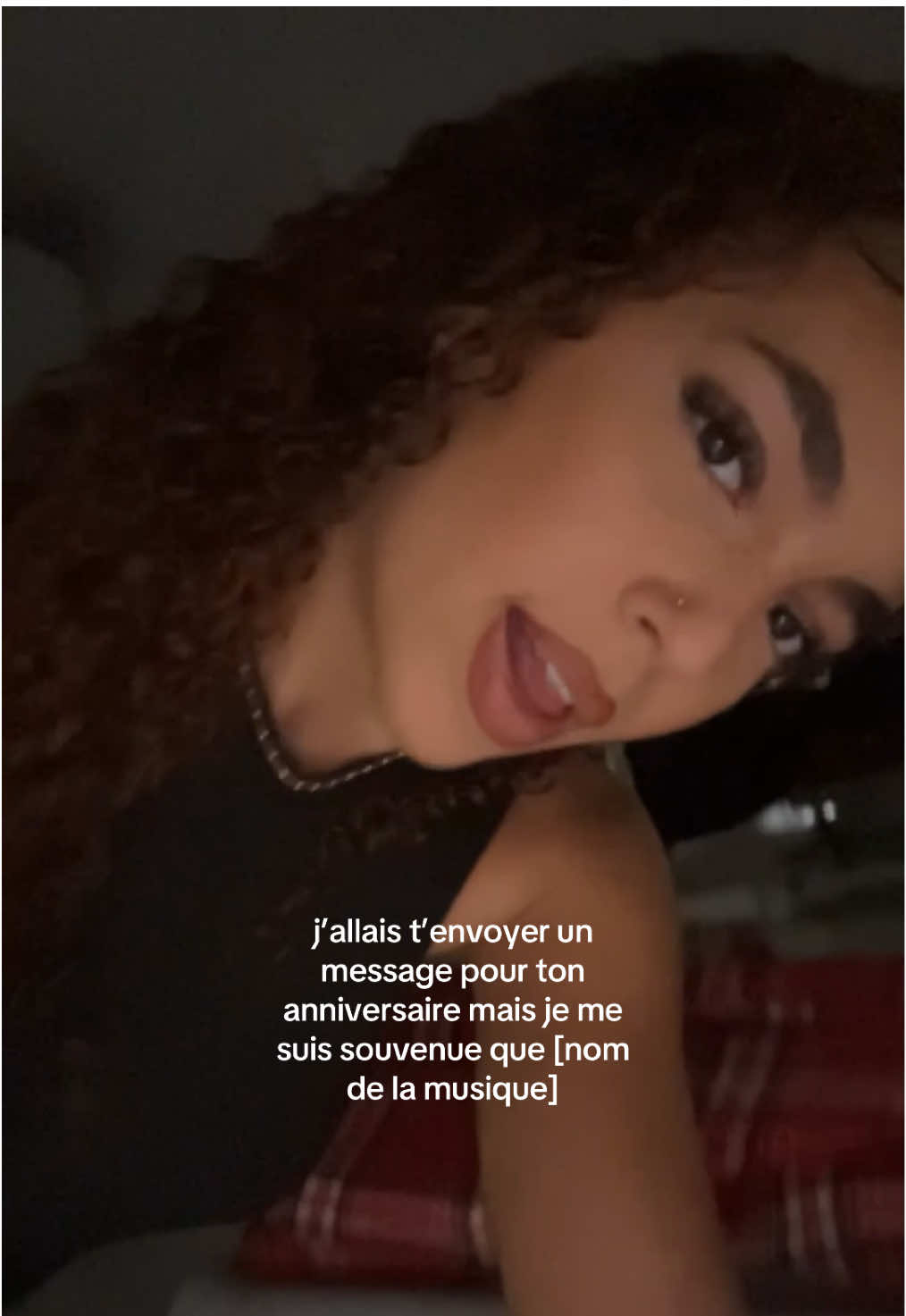@user08