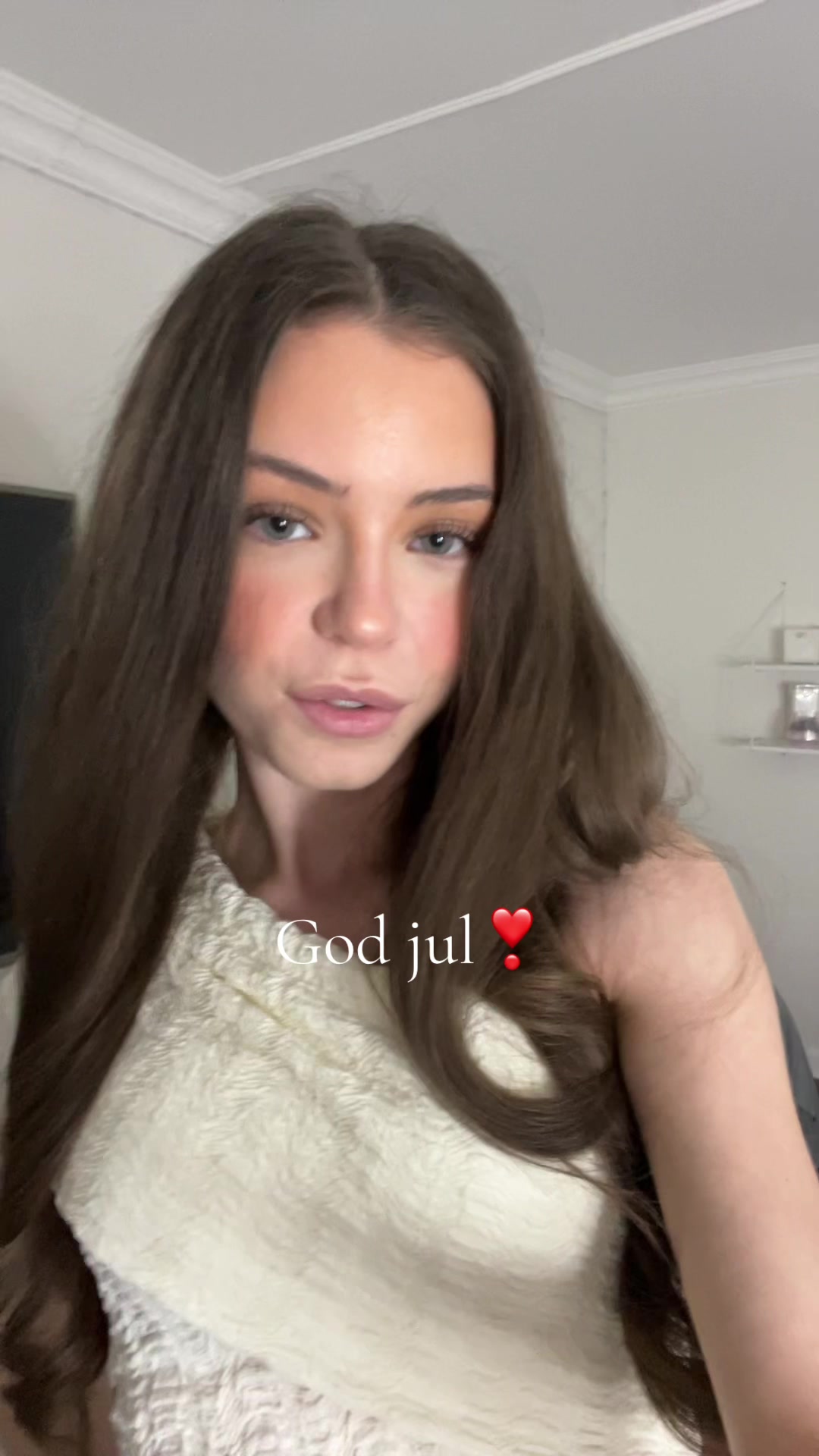 @𝐸✞