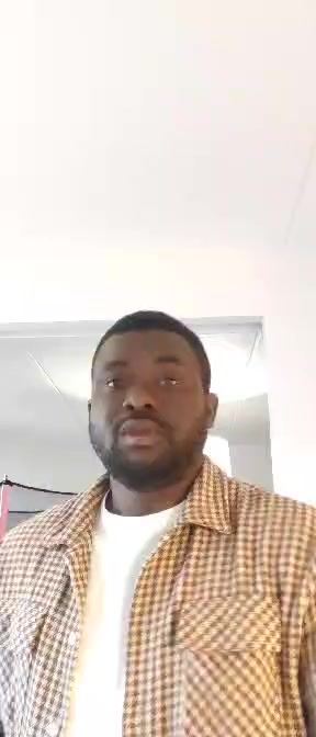@piusnolimit