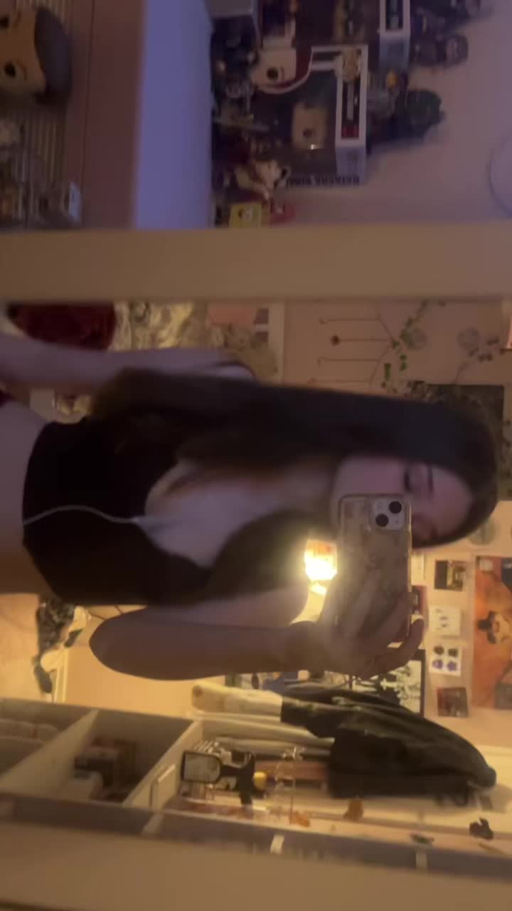 @0asislover