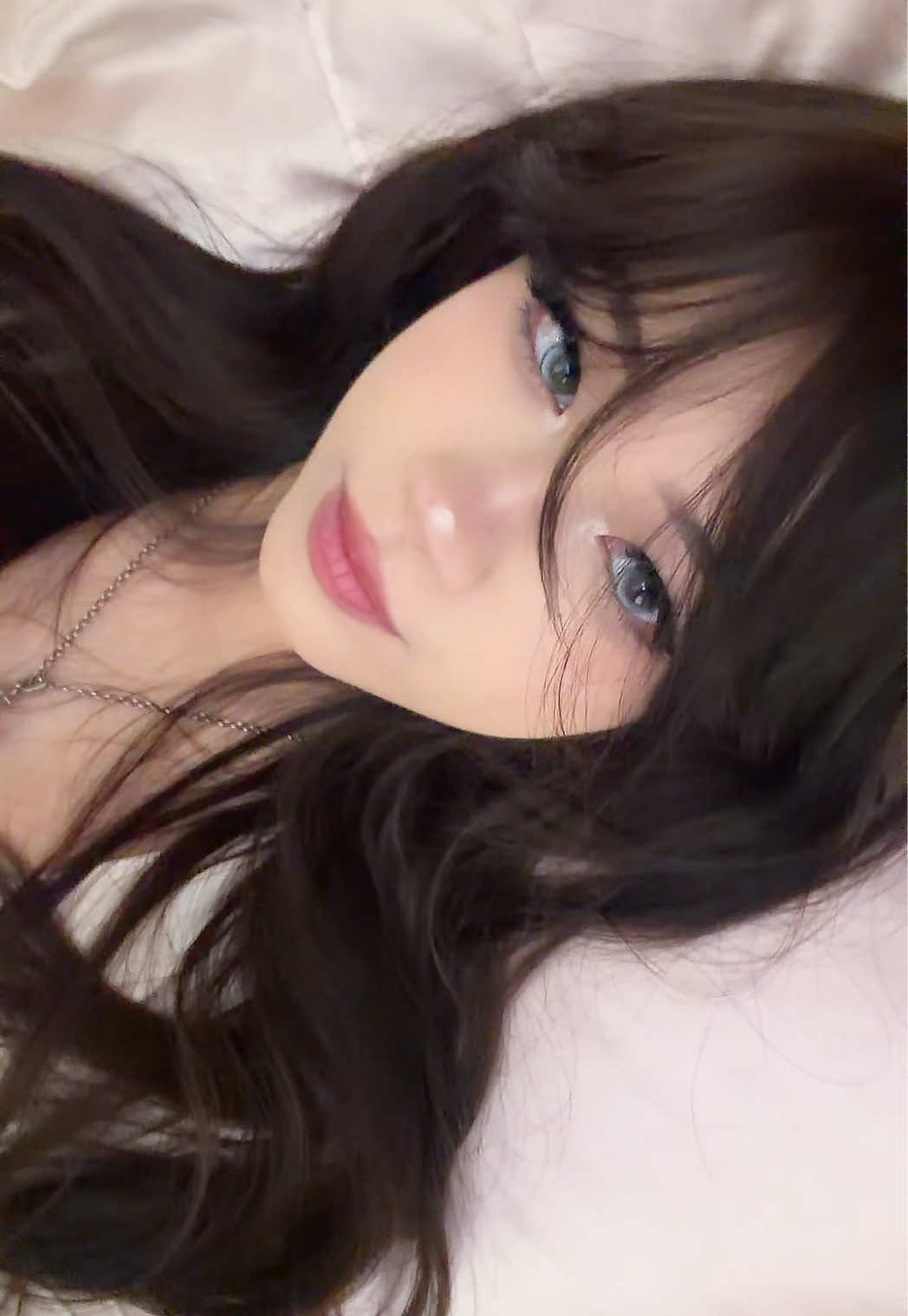 @katie ໒꒱ ‧₊˚