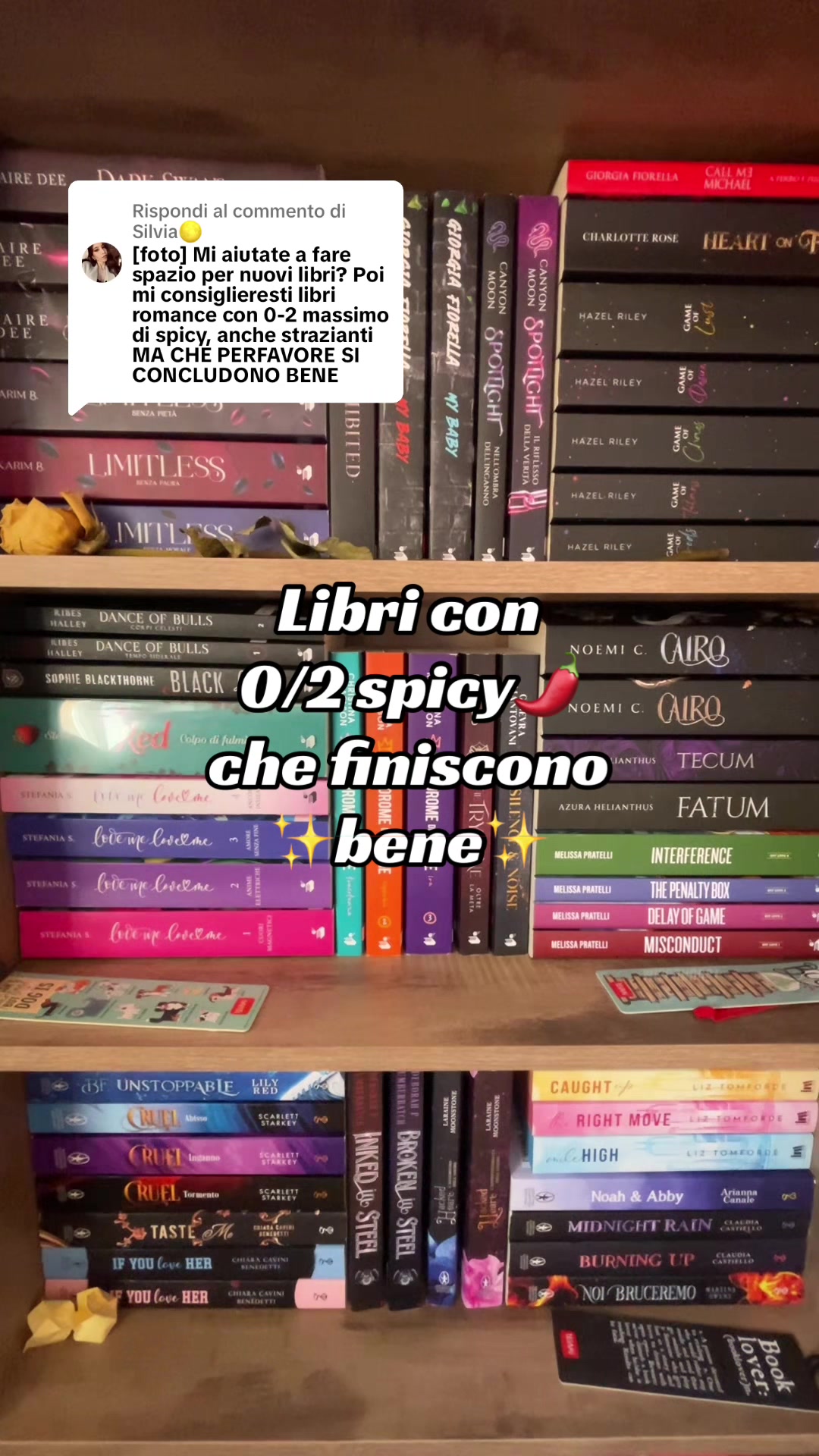 @LalibreriadiVinny🦋