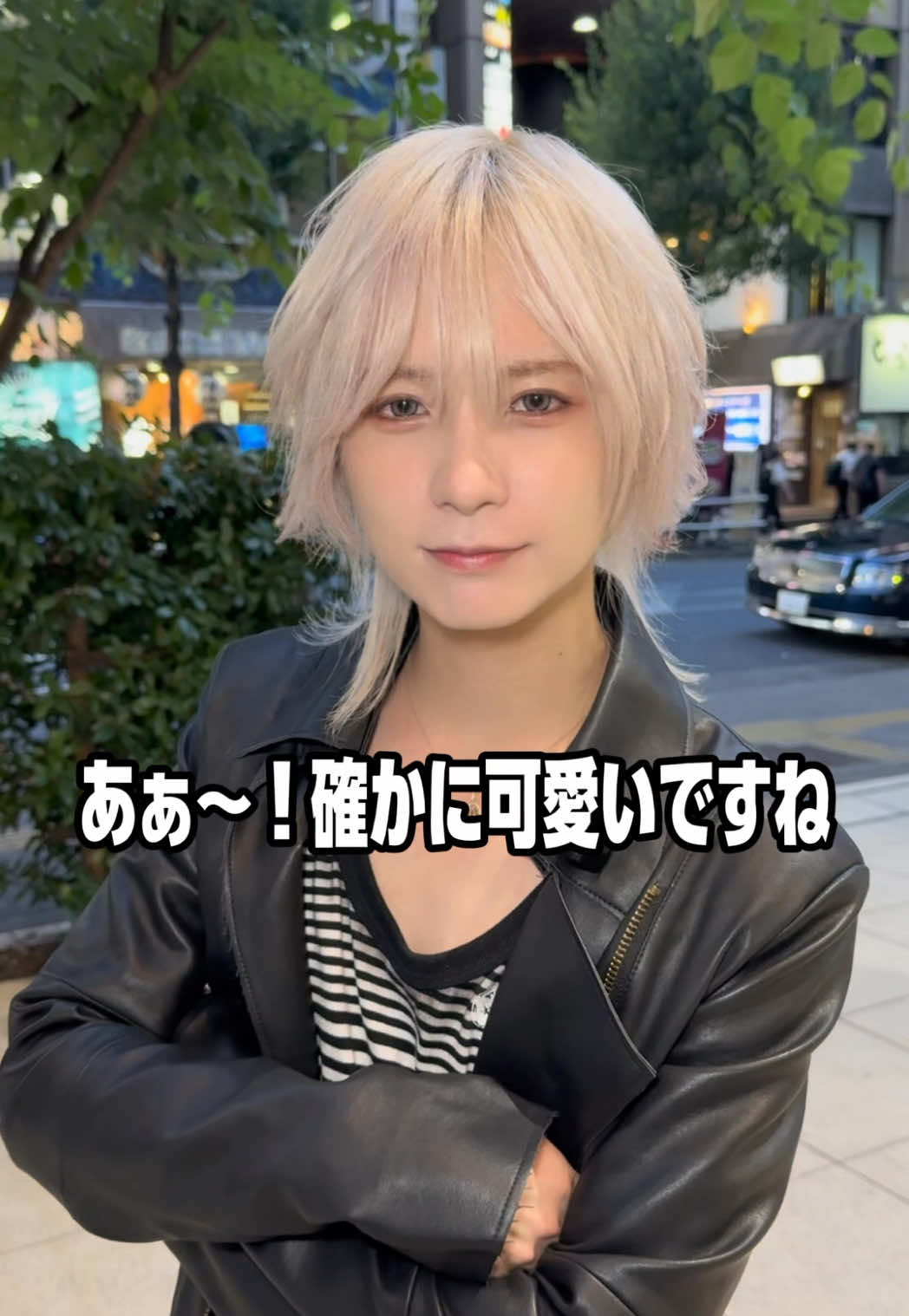 @みゆき 【YGGDRASILL本店】