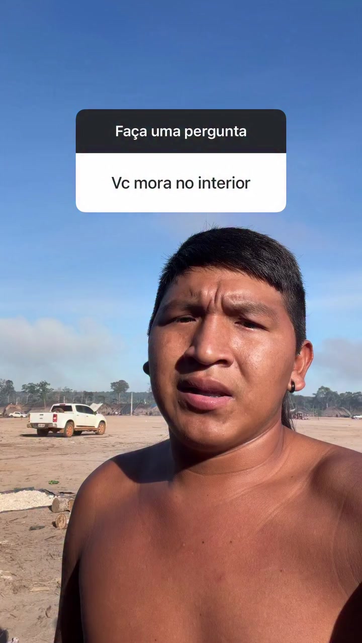 @Holii max