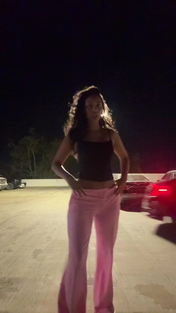 @mya.faith2