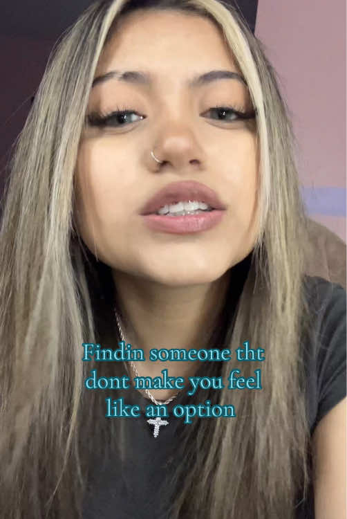 @user1309