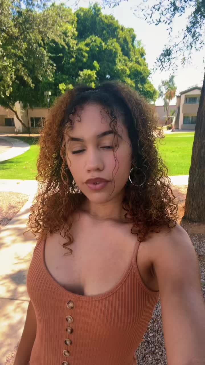@Nique 🥰🖤
