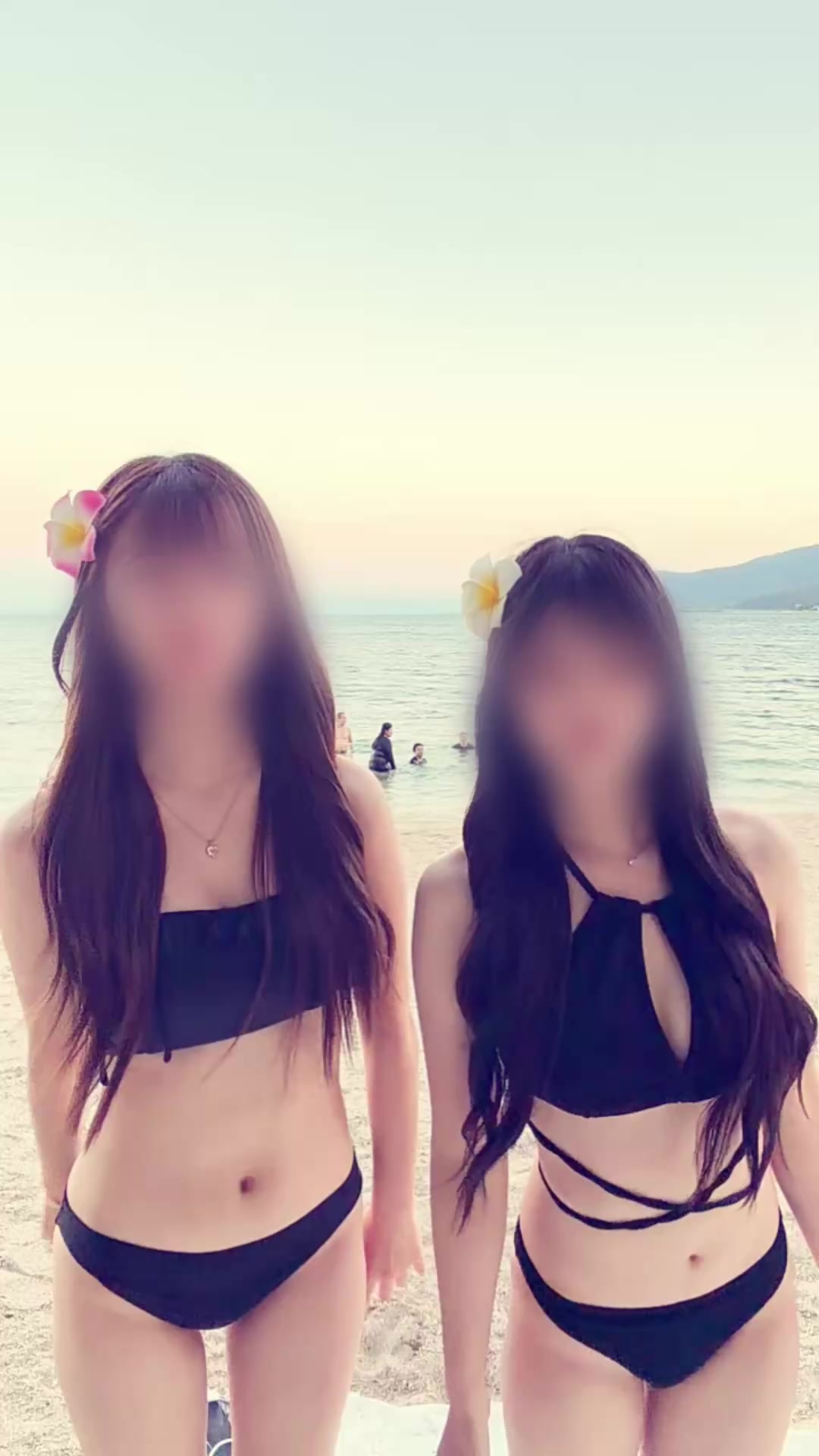 @๐๐๐๐๐๐โก