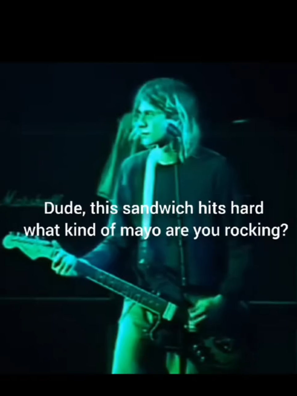 @burntherain