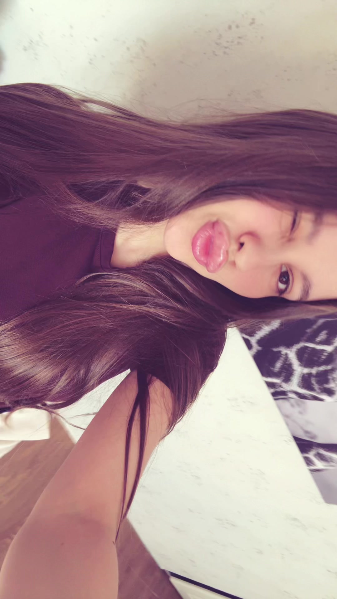 @Бэйбик🎀