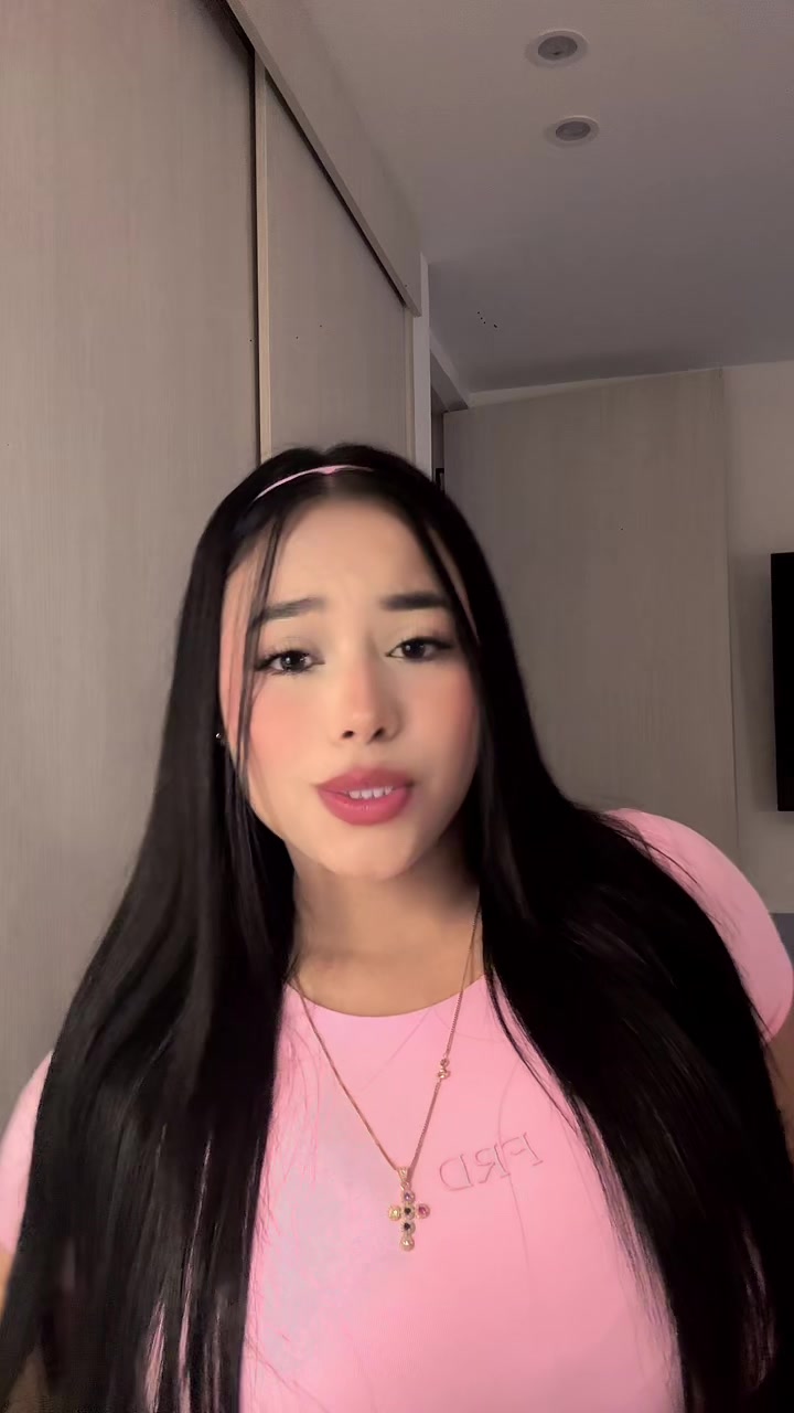 @Andreea