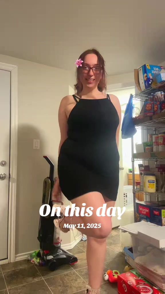 @xoariannaxo12