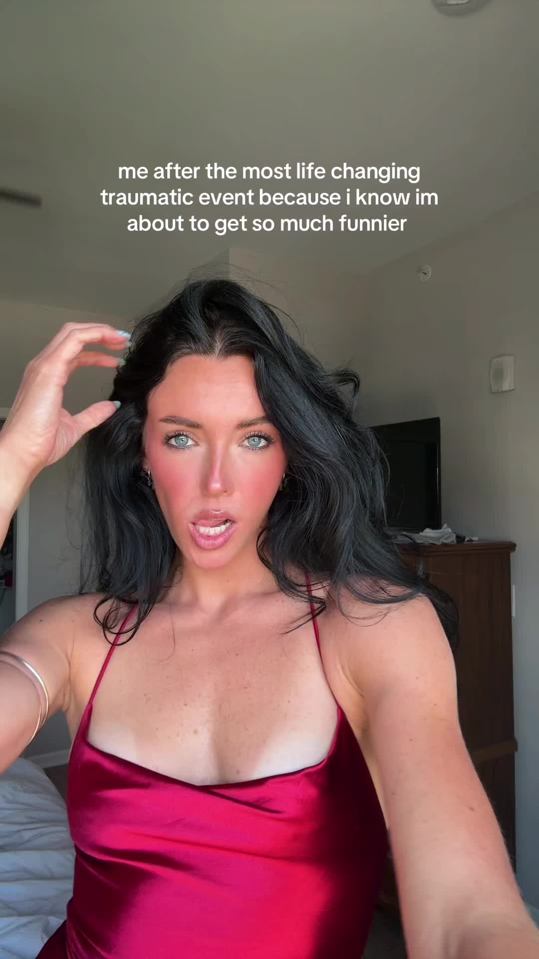 @kenadeelc