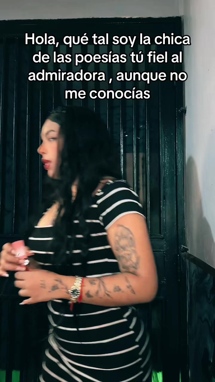 @💵🤑🦂princess