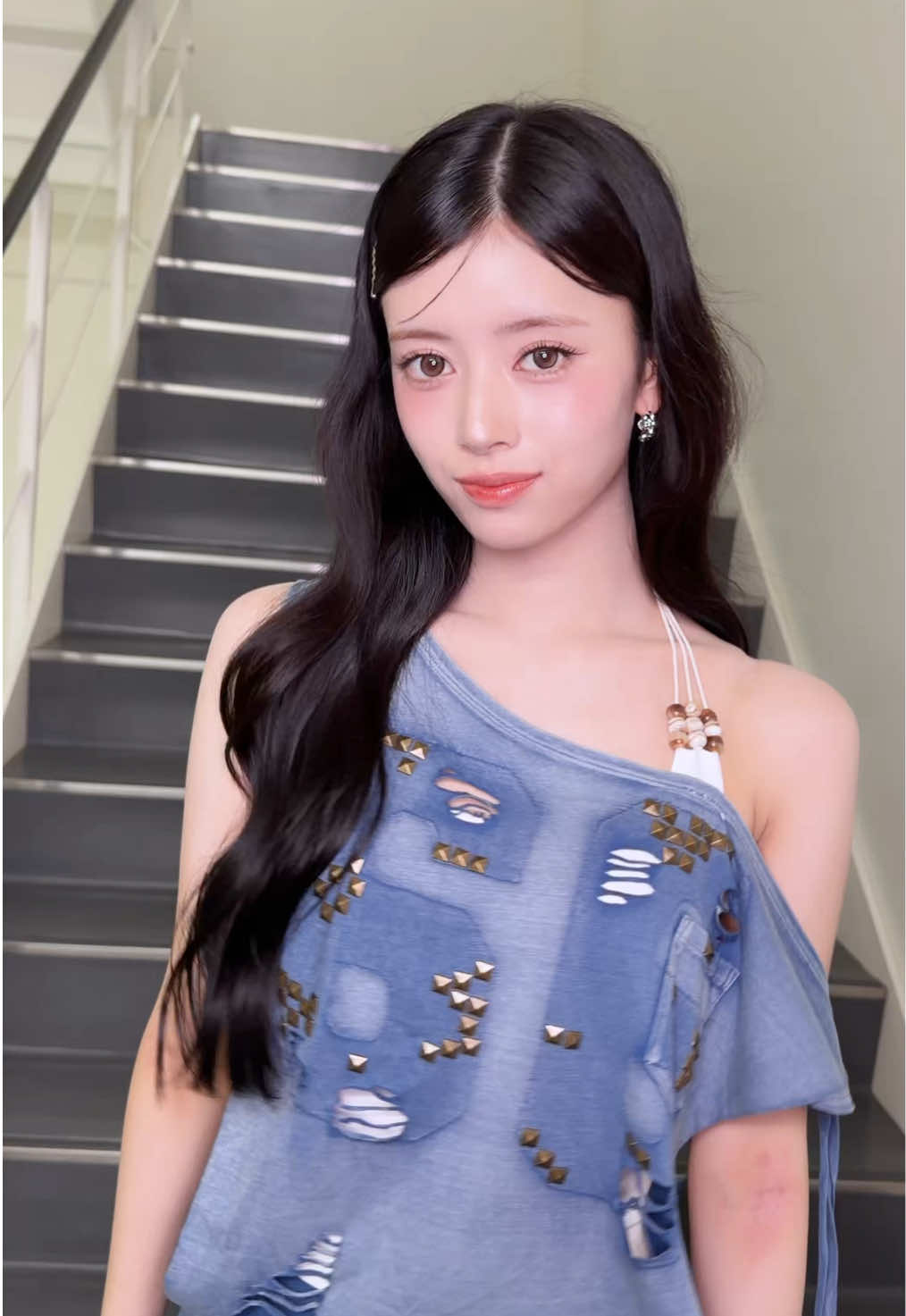 @NiziU