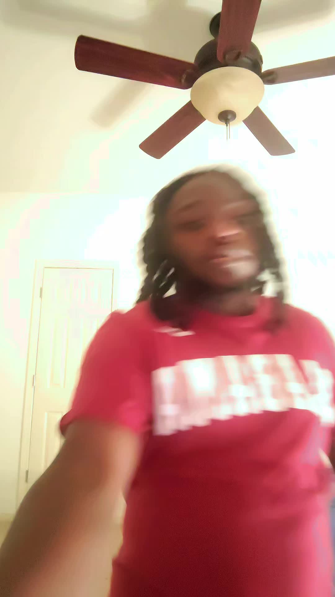 @lifewithcoolguy