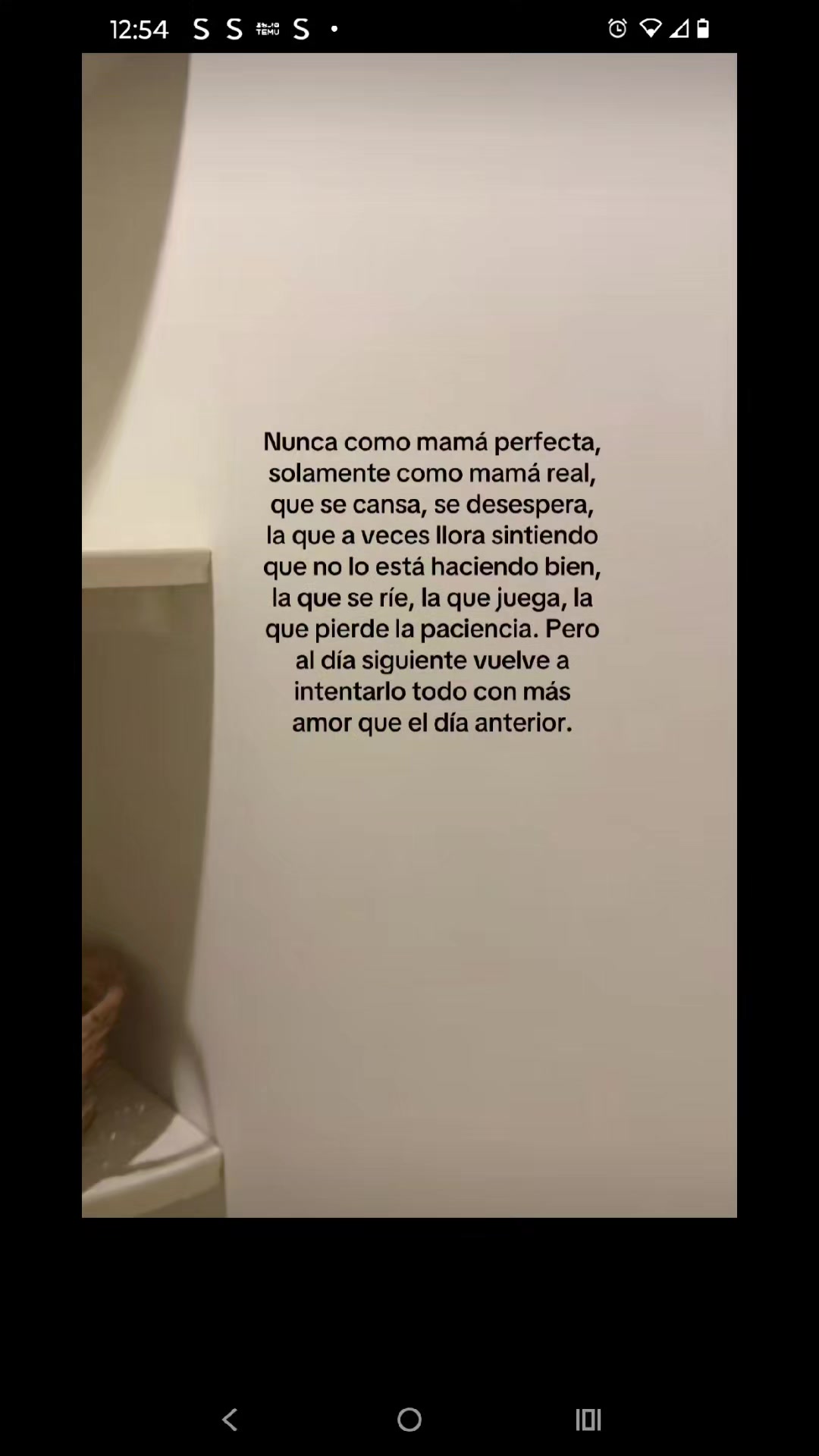 @Lizbeth❤️