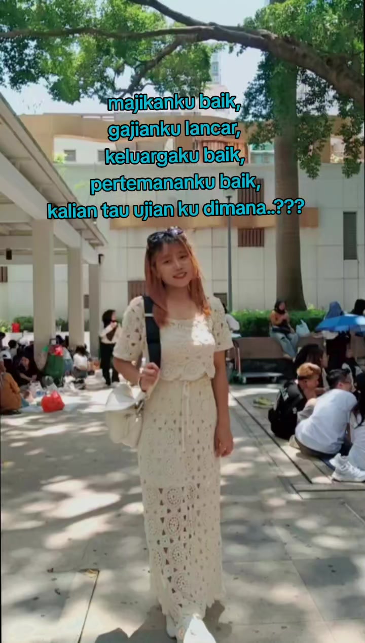 @Ros⚘️