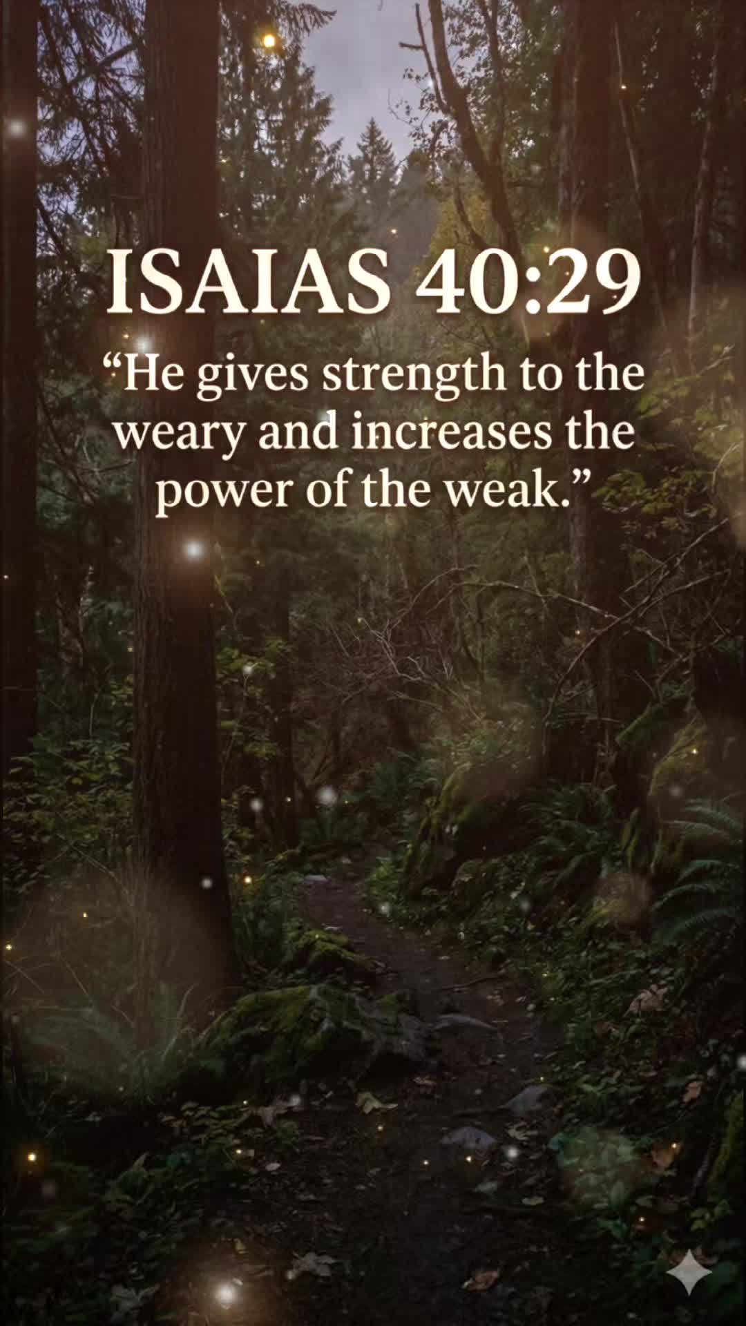 @HEALING WORDS