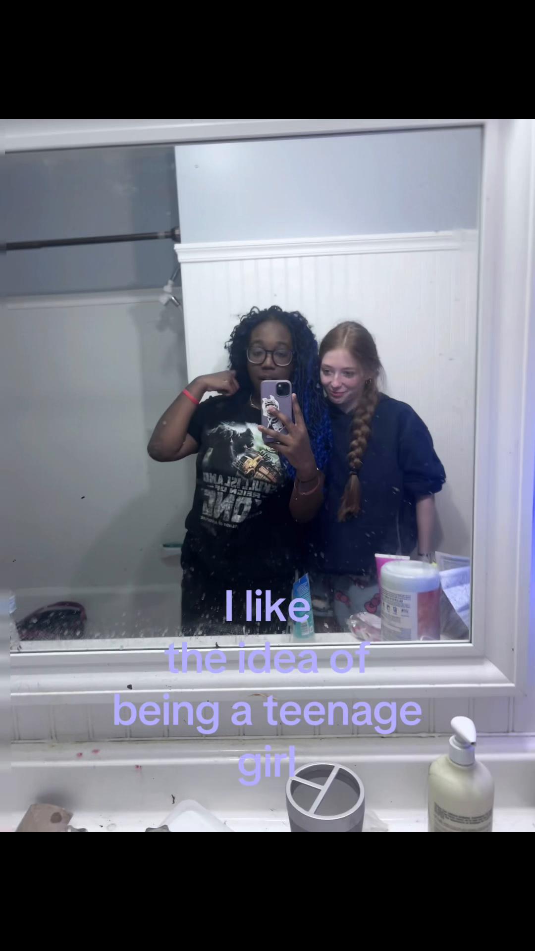 @Sam