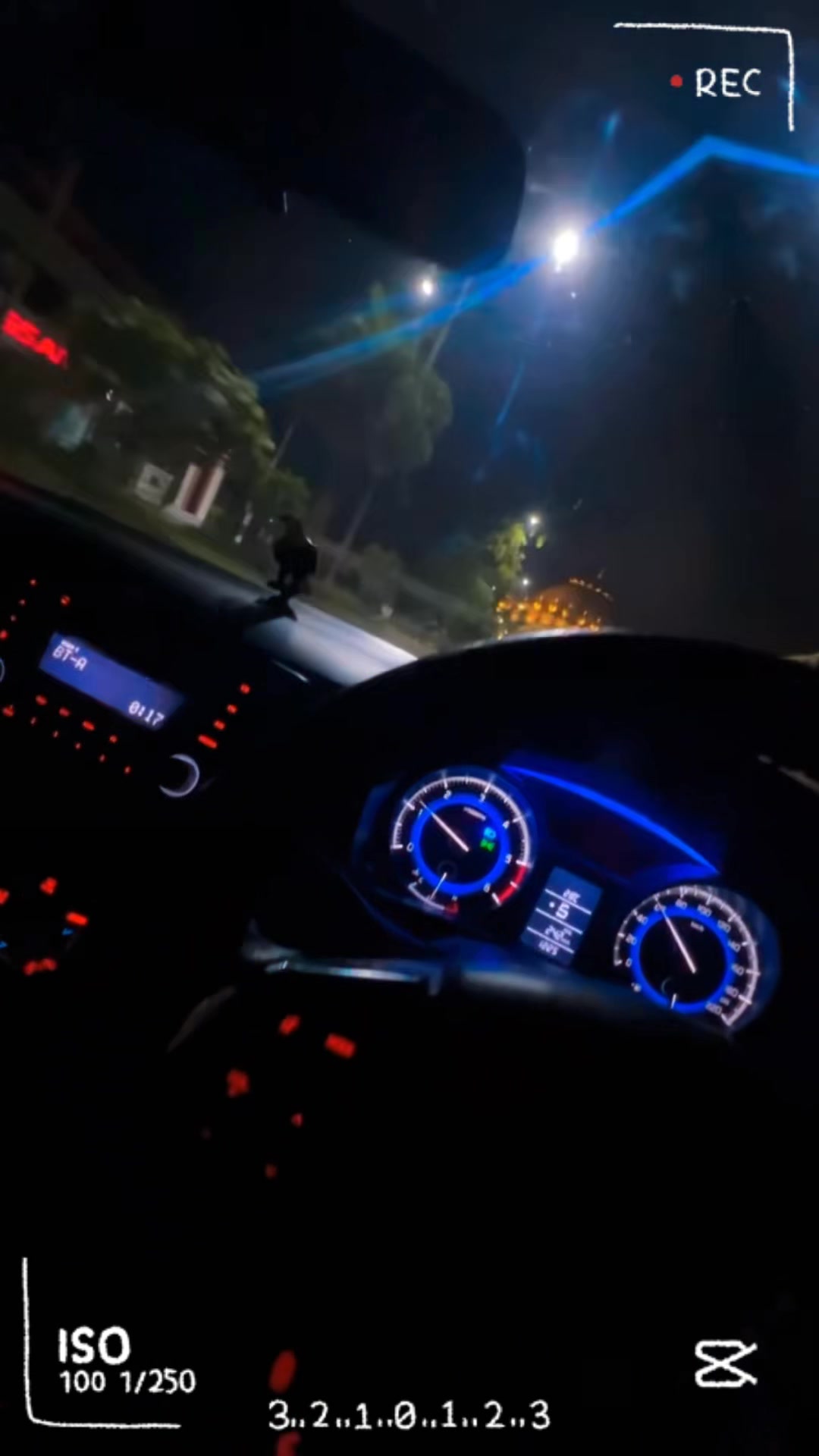 @SaaB Pannu