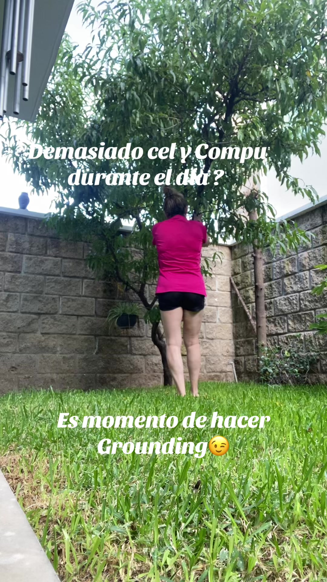 @pattyverdugomx