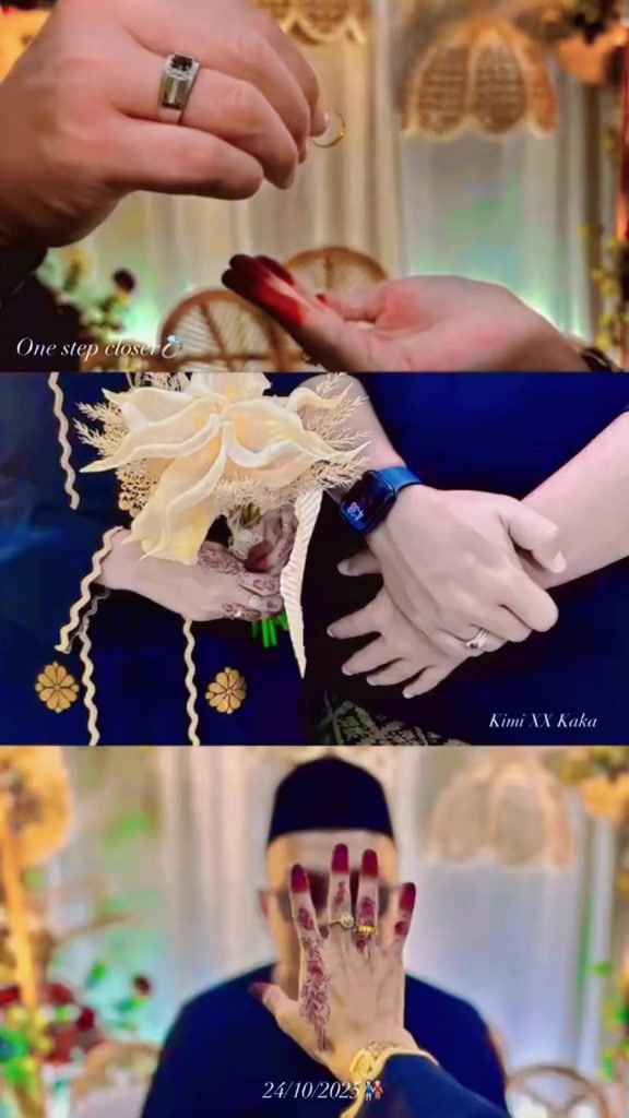 @๐ผ๐ฃ๐๐ ๐ฝ๐๐๐ฎ ๐ฉโค๏ธ๐ช
