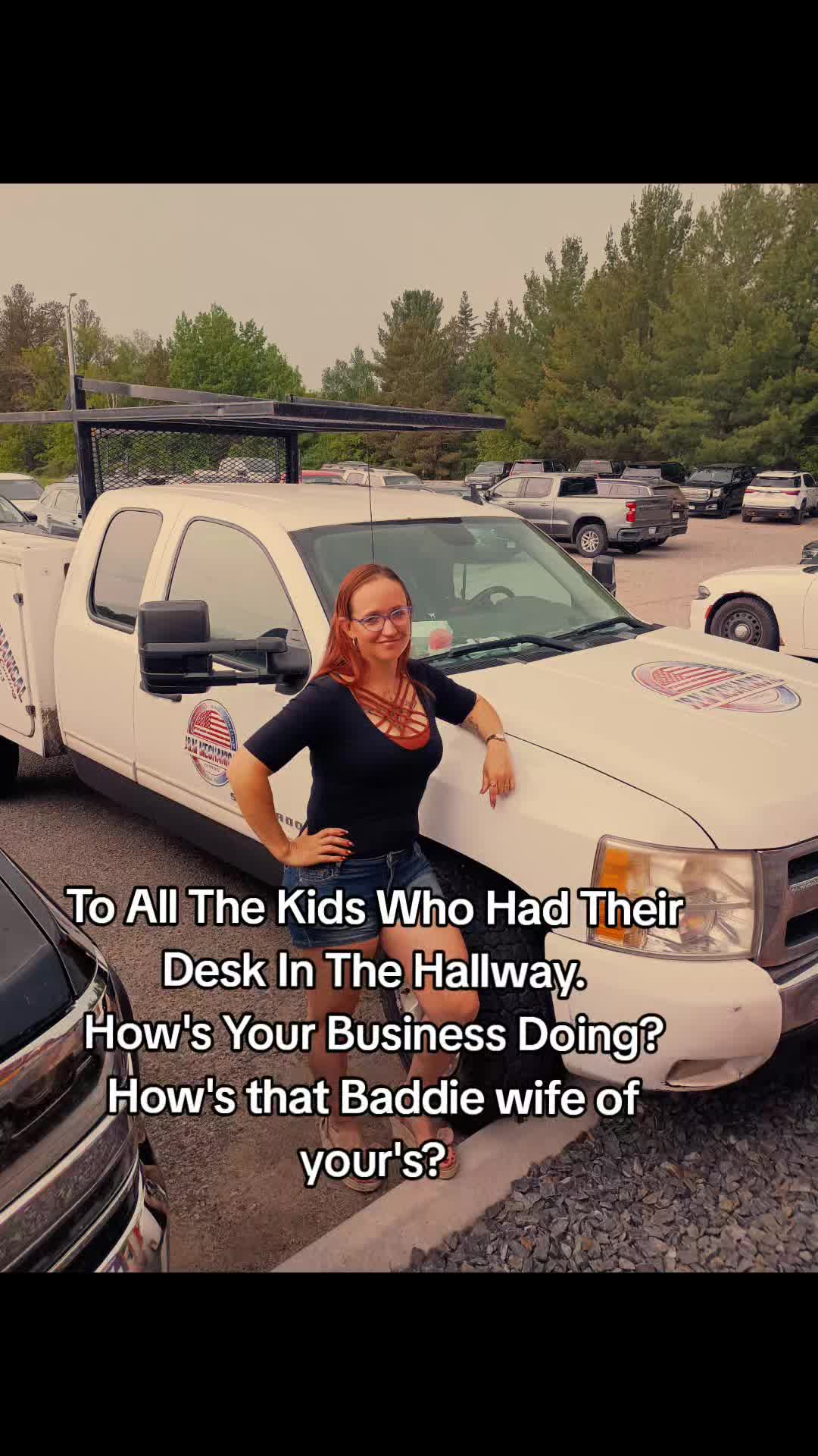 @J&JRideordie