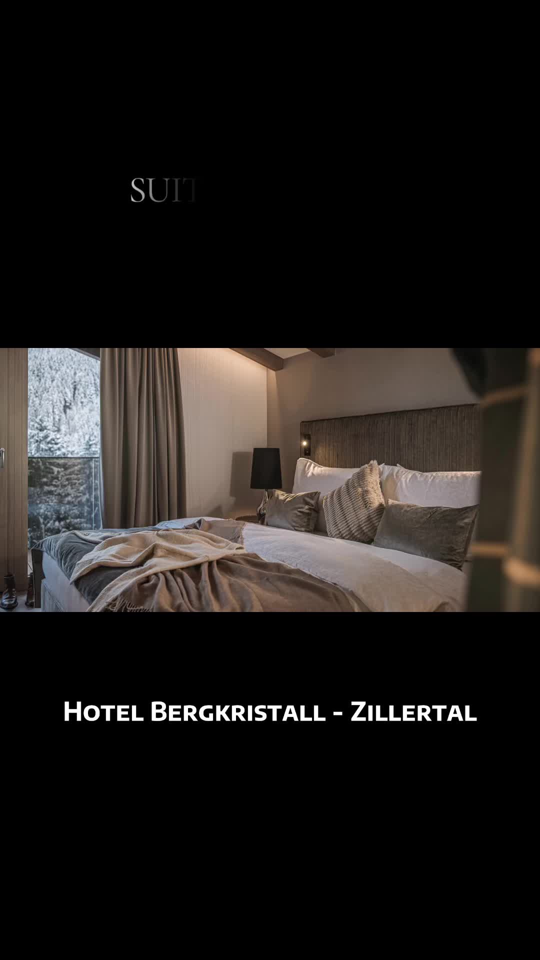 @Bergkristall