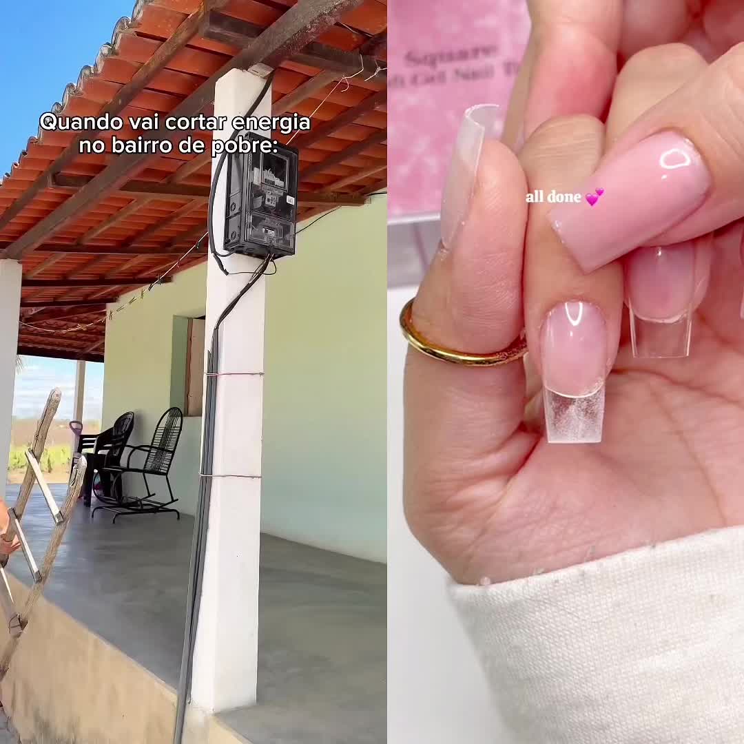 @gmbsvjbejdm