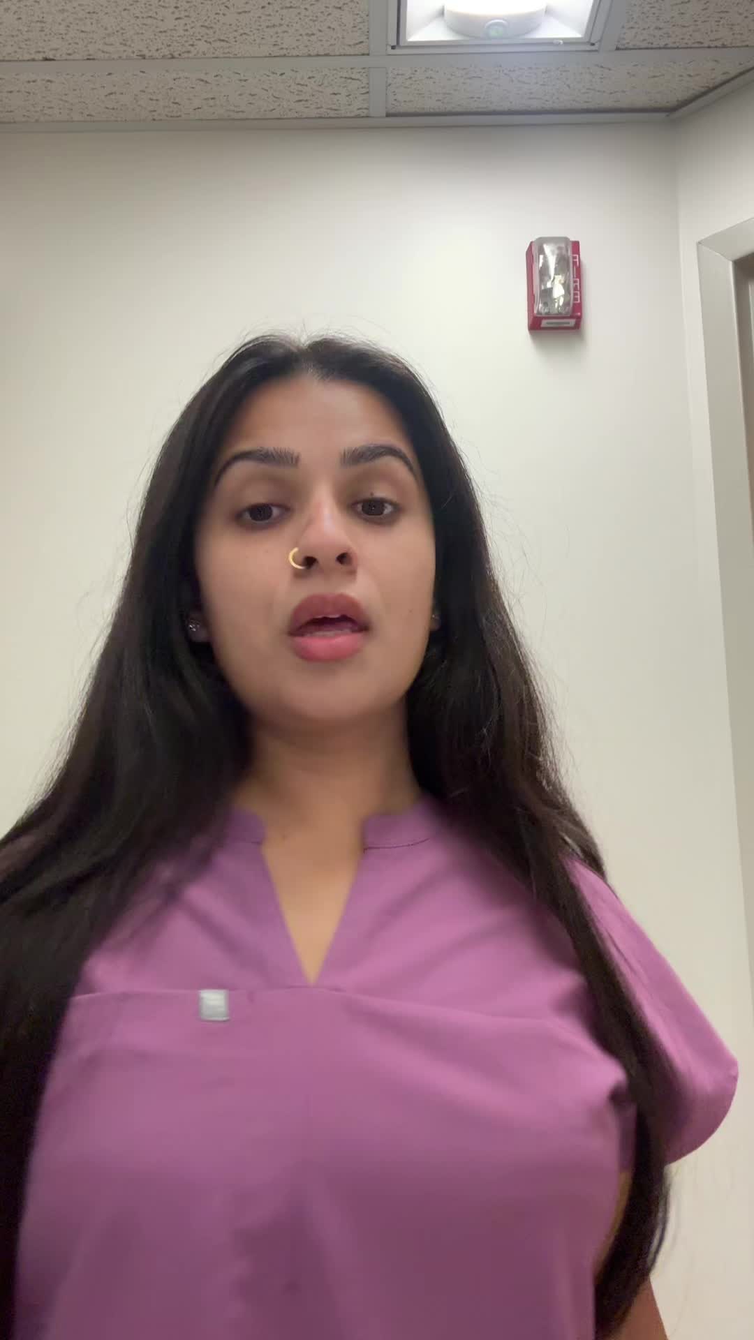 @Lavisha