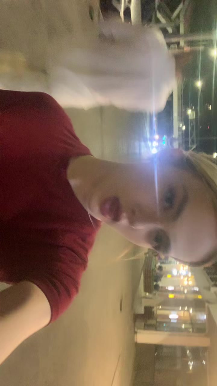 @ника лол