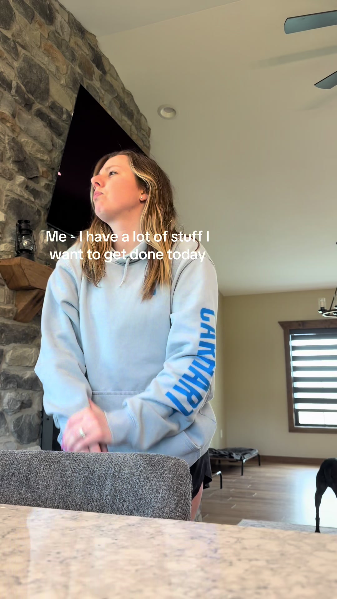 @KK