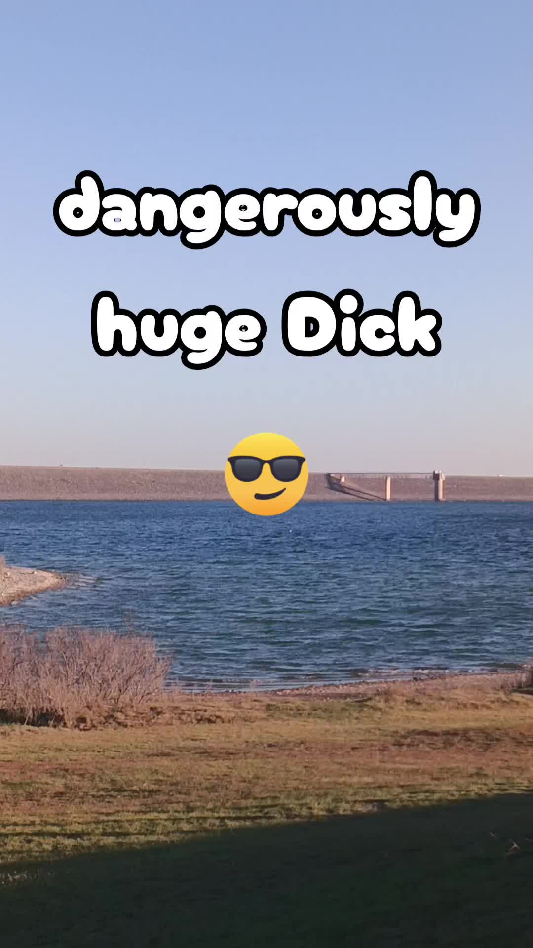@country boy
