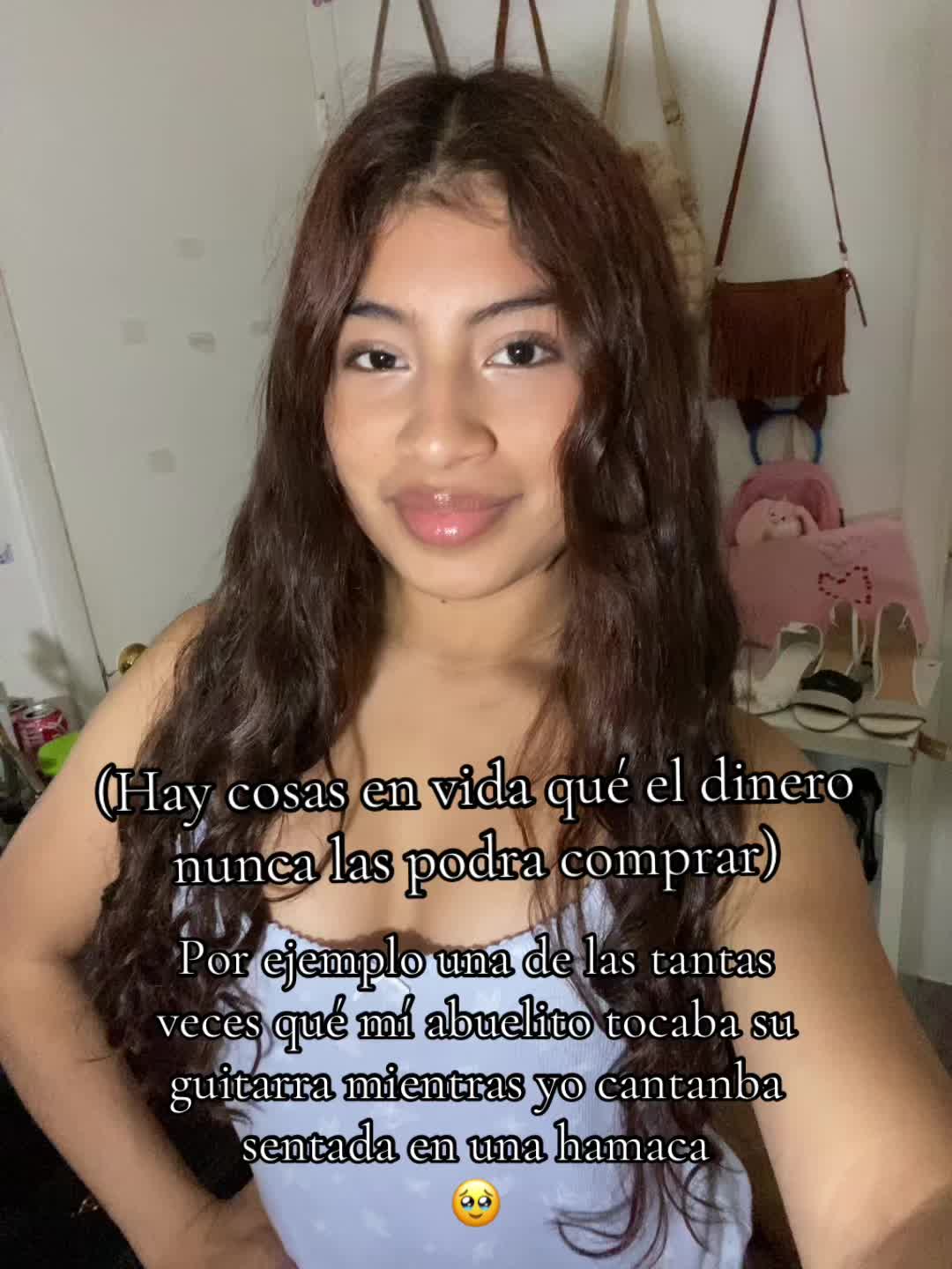 @Yosmary Reyes