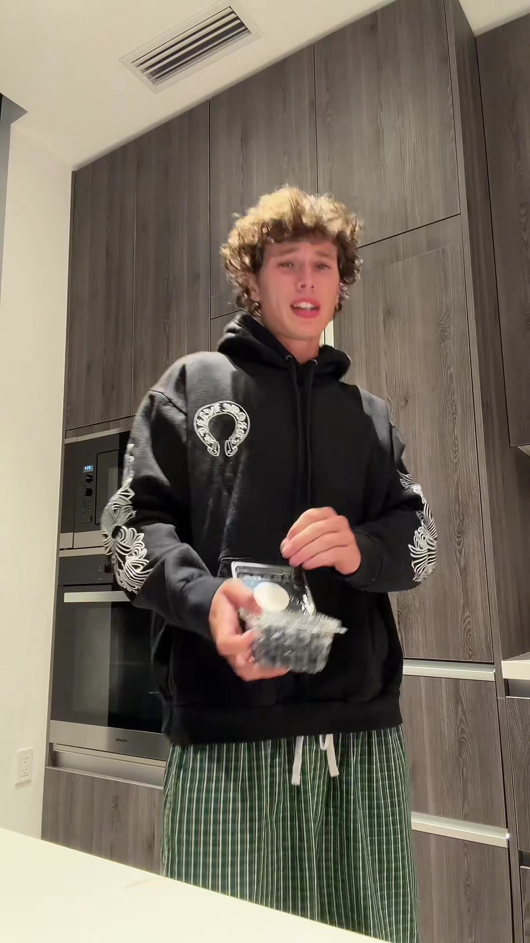 @brezscales