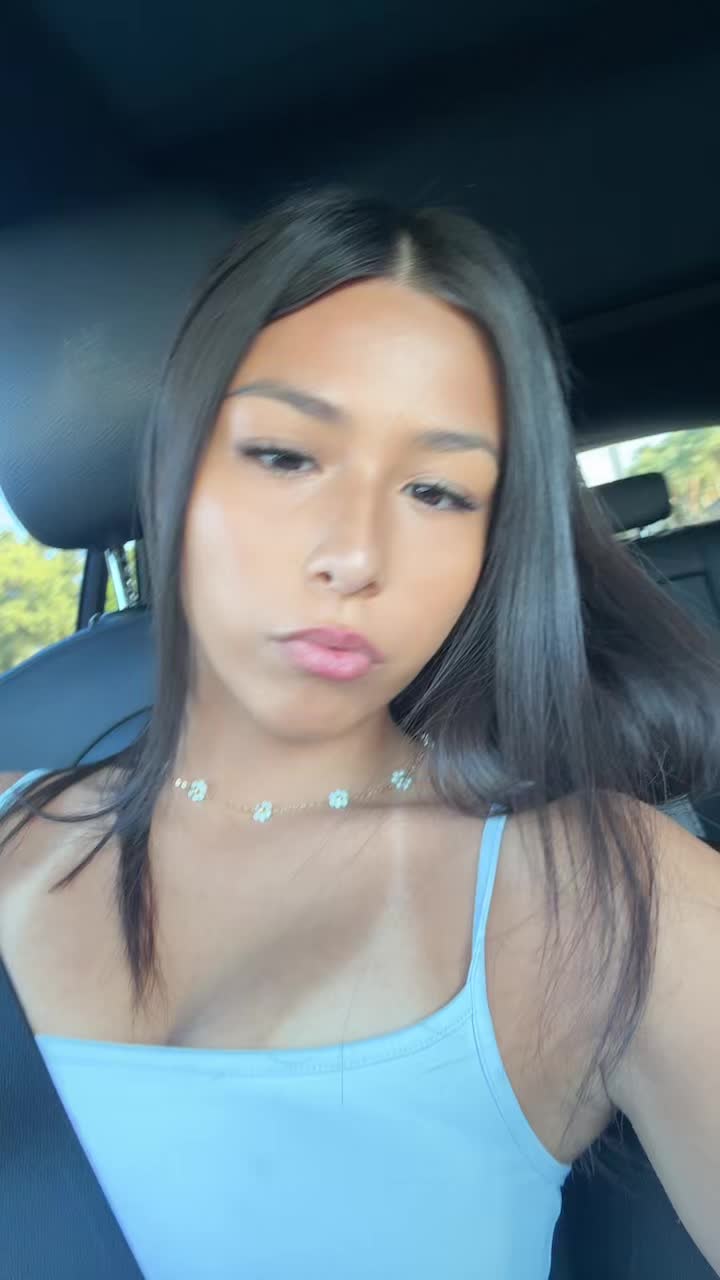 @flavia