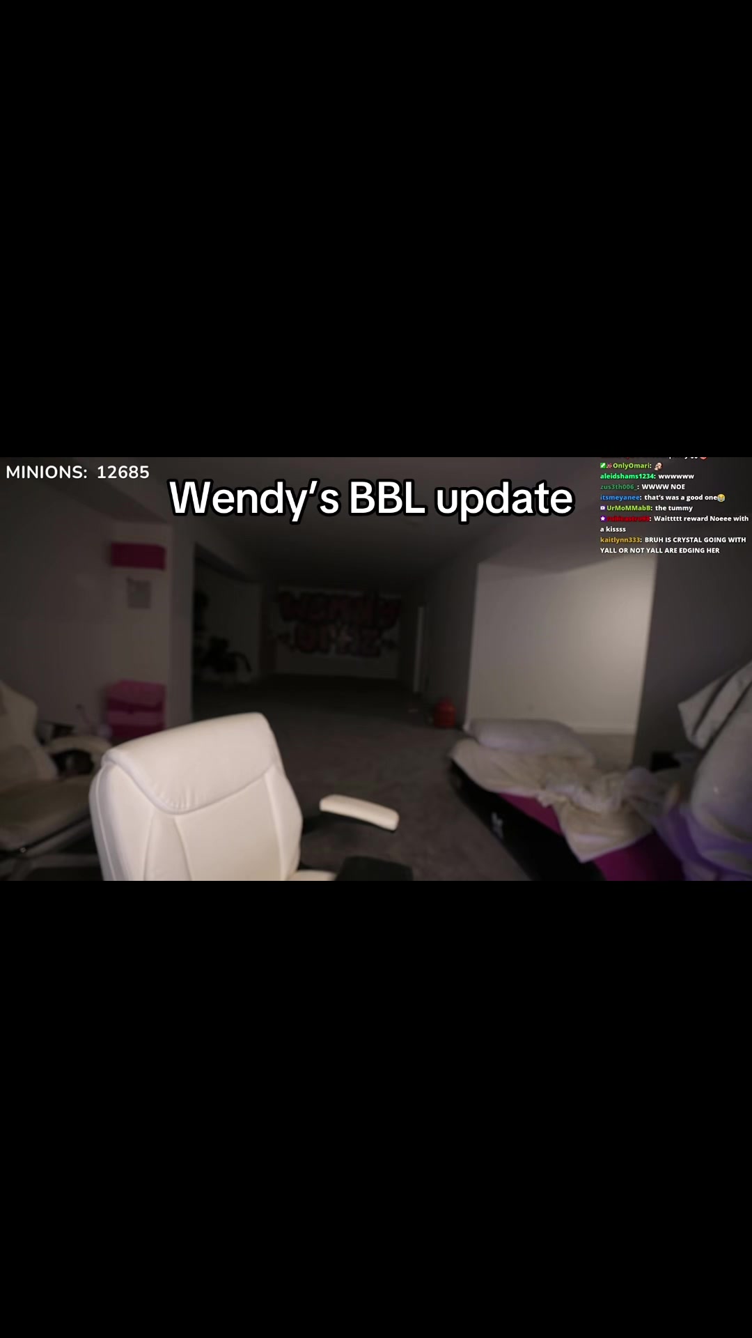@Htvvvvv