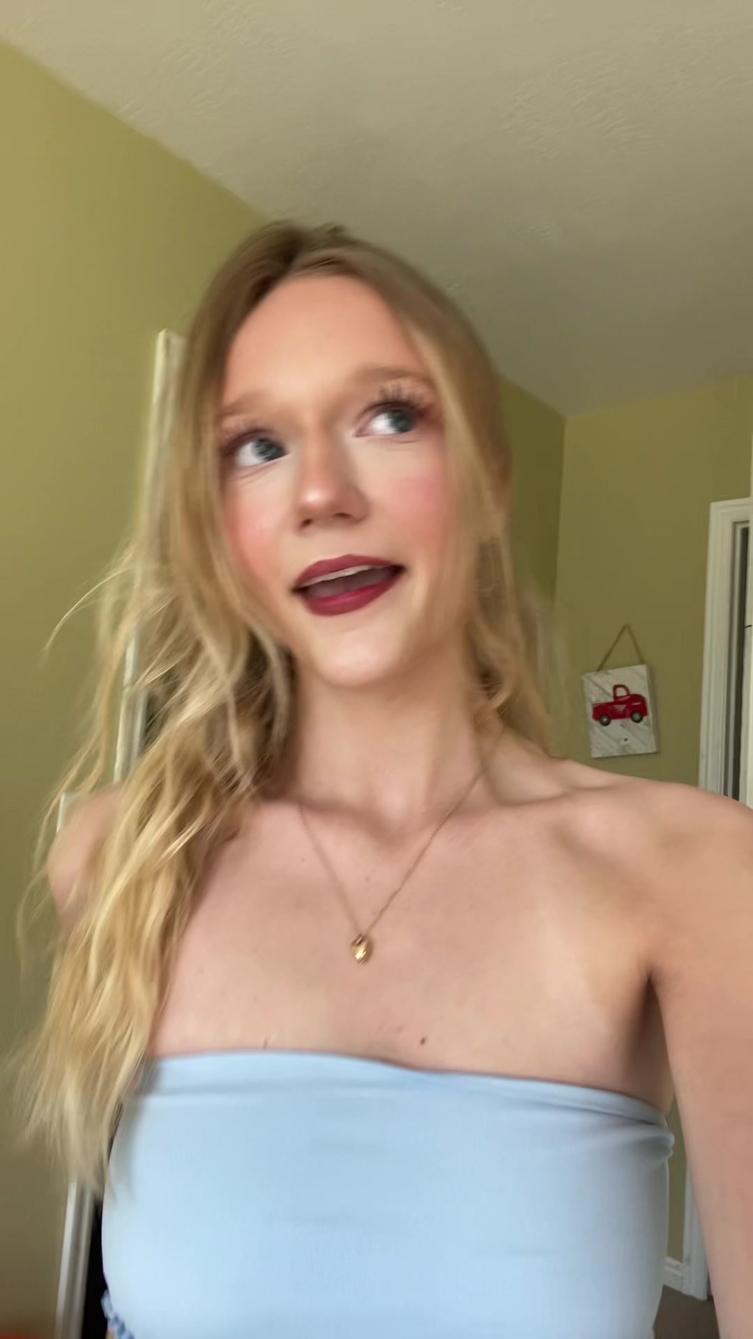 @row