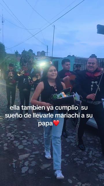 @giselaandrade94