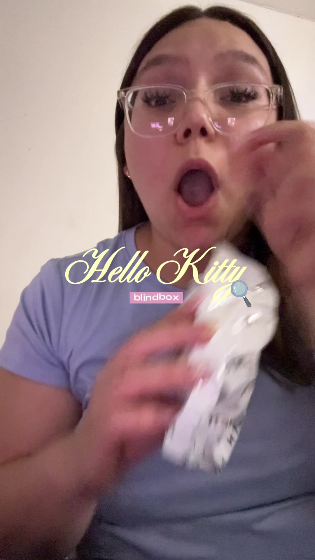 @kate denise