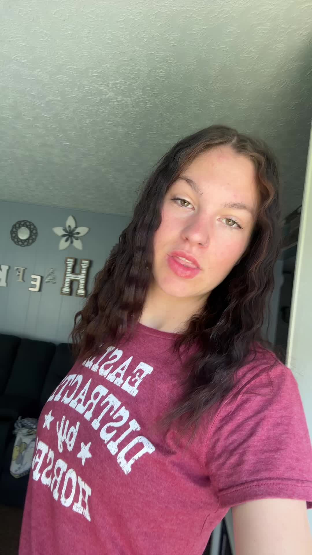 @user_couldnt_be_found421