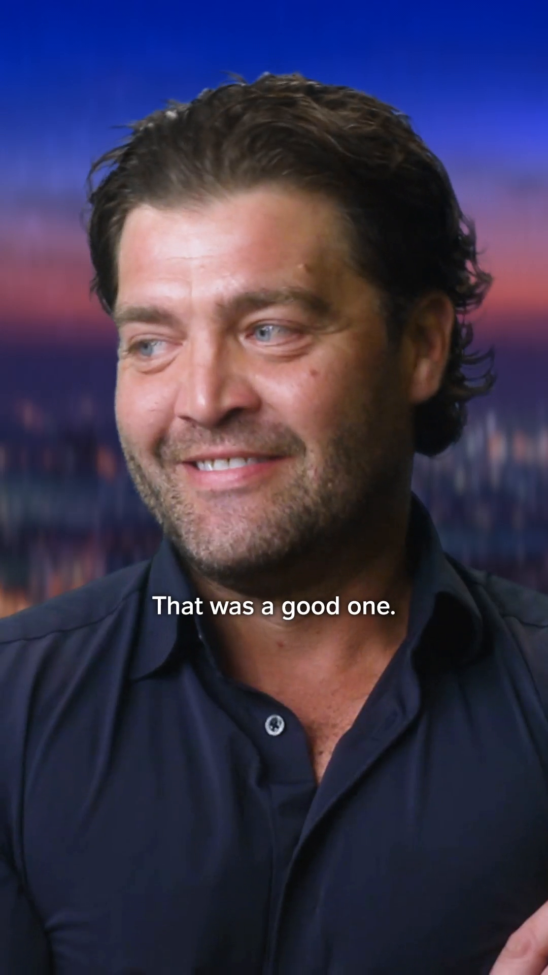 @The Challenge