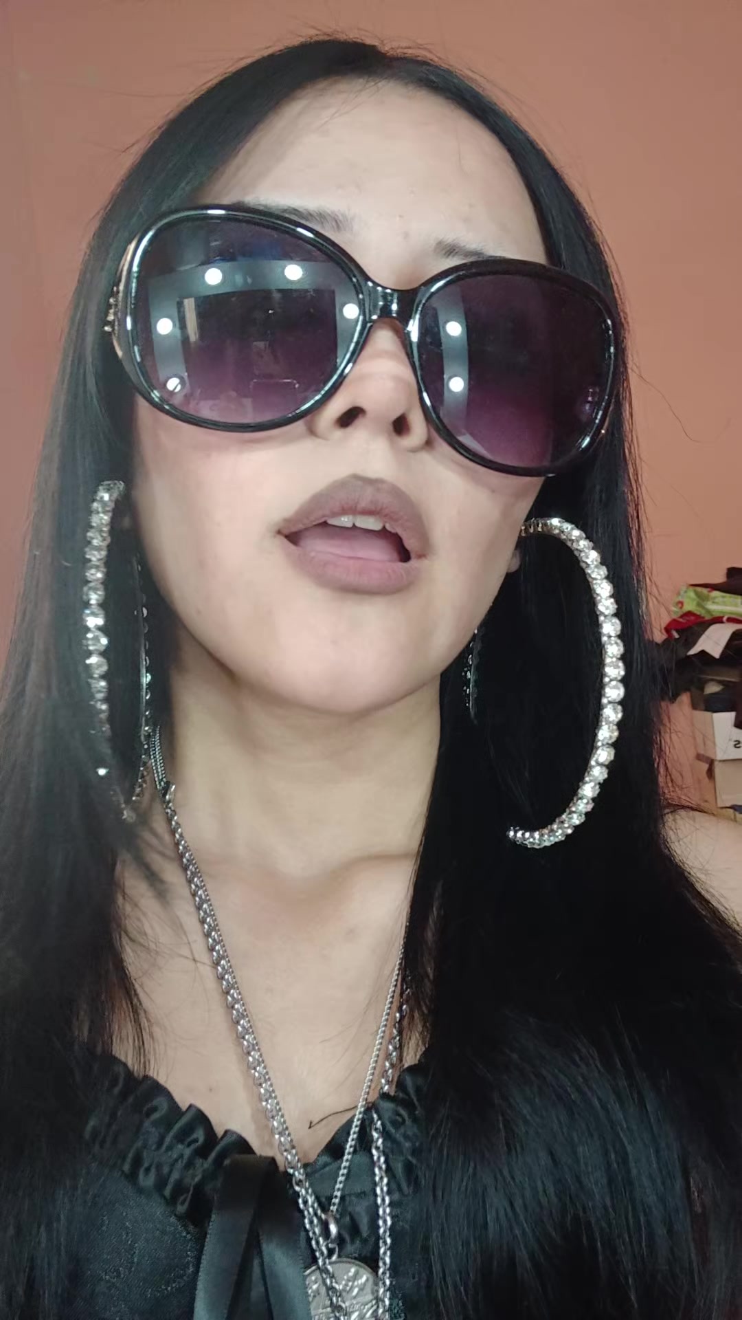 @Meli