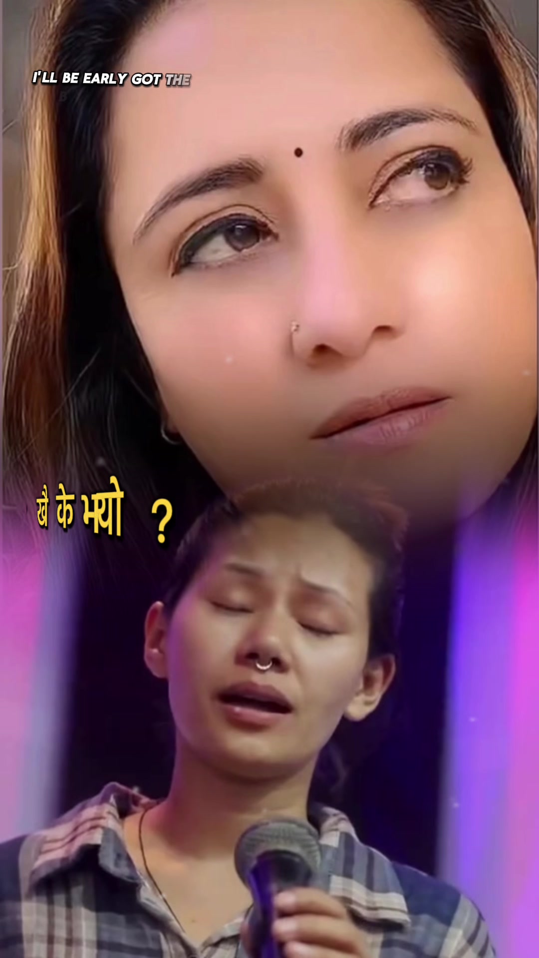 @Babita